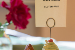 hotel_castello-9036-37-1 hotel_castello-9036-37-1