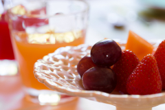 hotel_castello-9043-41 hotel_castello-9043-41