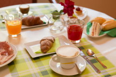 hotel_castello-9056-29-1 hotel_castello-9056-29-1