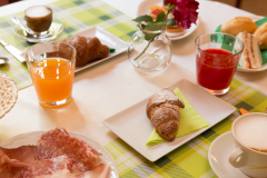 hotel_castello-9059-32 hotel_castello-9059-32