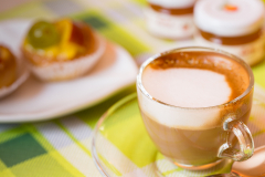 hotel_castello-9065-46 hotel_castello-9065-46