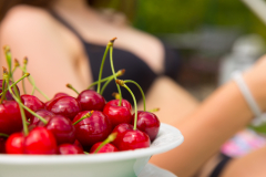 hotel_castello-9070-2-144 hotel_castello-9070-2-144