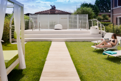 hotel_castello-9076-2-145 hotel_castello-9076-2-145