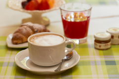 hotel_castello-9085-47 hotel_castello-9085-47