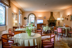 hotel_castello-9102-HDR-52 hotel_castello-9102-HDR-52