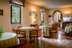 hotel_castello-9105-HDR-53 hotel_castello-9105-HDR-53