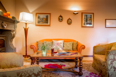 hotel_castello-9127-HDR-55 hotel_castello-9127-HDR-55