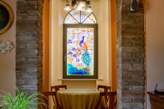 hotel_castello-9135-HDR-56 hotel_castello-9135-HDR-56