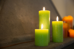 hotel_castello-9137-57 hotel_castello-9137-57