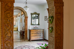 hotel_castello-9146-HDR-58 hotel_castello-9146-HDR-58