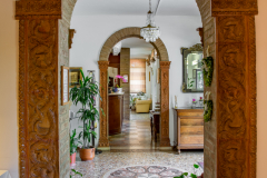 hotel_castello-9152-HDR-59 hotel_castello-9152-HDR-59