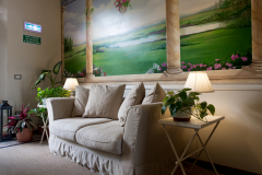 hotel_castello-9157-61-1 hotel_castello-9157-61-1