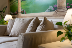 hotel_castello-9158-62 hotel_castello-9158-62