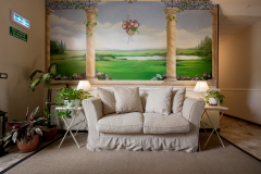 hotel_castello-9162-HDR-60 hotel_castello-9162-HDR-60