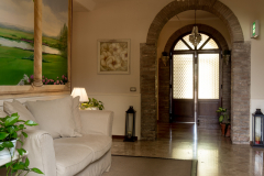 hotel_castello-9169-HDR-169 hotel_castello-9169-HDR-169