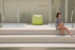 hotel_castello-9171-2-153 hotel_castello-9171-2-153