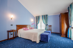 hotel_castello-9178-HDR-65 hotel_castello-9178-HDR-65