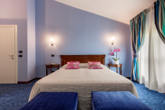 hotel_castello-9184-HDR-66 hotel_castello-9184-HDR-66