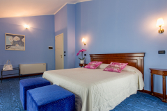 hotel_castello-9189-HDR-67 hotel_castello-9189-HDR-67