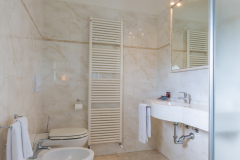 hotel_castello-9201-HDR-69 hotel_castello-9201-HDR-69