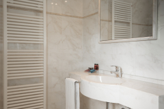 hotel_castello-9203-70 hotel_castello-9203-70