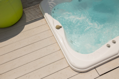 hotel_castello-9204-2-158 hotel_castello-9204-2-158