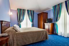 hotel_castello-9209-HDR-71 hotel_castello-9209-HDR-71