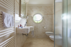 hotel_castello-9216-HDR-73 hotel_castello-9216-HDR-73