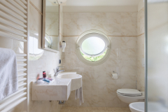 hotel_castello-9220-HDR-74 hotel_castello-9220-HDR-74