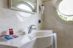 hotel_castello-9222-HDR-75 hotel_castello-9222-HDR-75