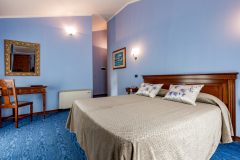 hotel_castello-9231-HDR-72 hotel_castello-9231-HDR-72