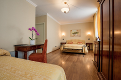 hotel_castello-9233-HDR-105 hotel_castello-9233-HDR-105