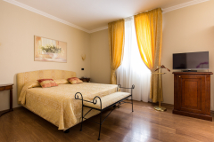 hotel_castello-9244-106