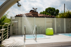 hotel_castello-9248-2-163