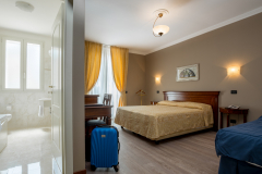 hotel_castello-9253-108
