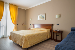 hotel_castello-9261-HDR-109