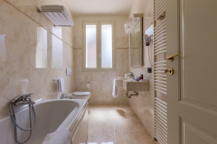 hotel_castello-9265-HDR-85