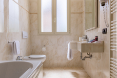 hotel_castello-9266-HDR-84