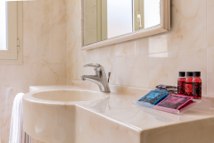 hotel_castello-9271-HDR-86