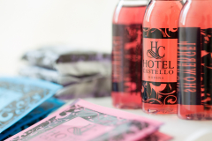 hotel_castello-9272-87