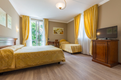 hotel_castello-9279-HDR-78