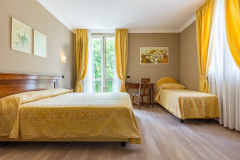 hotel_castello-9281-HDR-79