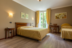 hotel_castello-9290-HDR-80