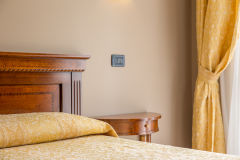 hotel_castello-9293-HDR-81