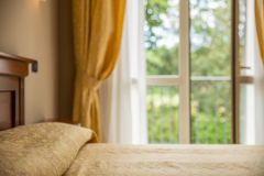 hotel_castello-9294-HDR-82