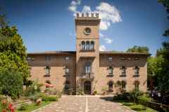hotel_castello-9325-2-26
